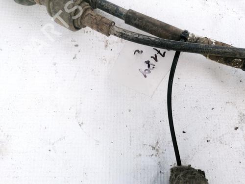 Cable SUBARU LEGACY V (BM) 2.0 D AWD (BMD) | BP35493175E12 - Image 3