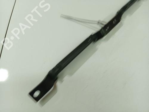 Used Support SKODA ROOMSTER (5J7) 1.4 TDI (80 hp) 32665610