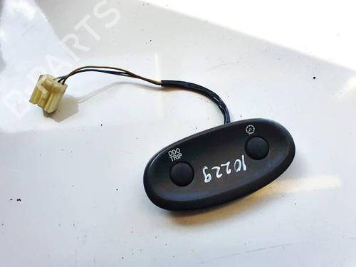 Used Switch Switch 35022211 35022211