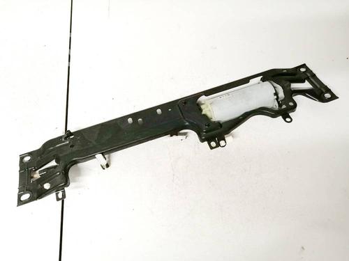 Used Electronic module Electronic module 35146746 35146746