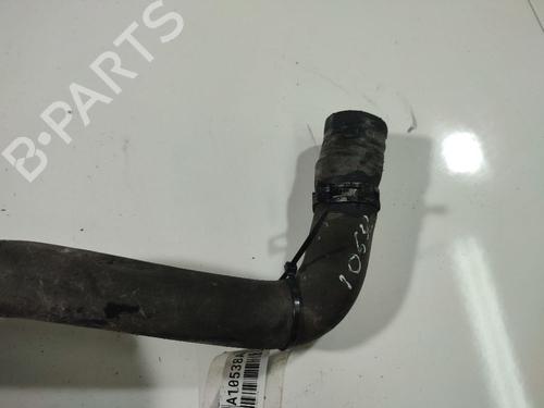 Pipe FORD MONDEO III (B5Y) 1.8 16V | BP32539578M125