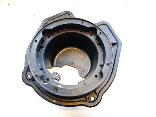 Støtte Støtte CITROËN C4 Picasso I MPV (UD_) 2.0 HDi 138 (136 hp) 36151987 36151987