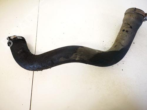 Used Pipe Pipe FORD TRANSIT Van (FA_ _) 2.4 DI (FAA_, FAB_, FAC_, FAD_) (90 hp) 33075965 33075965
