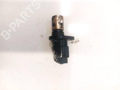 Used Electronic sensor Electronic sensor 35333894 35333894