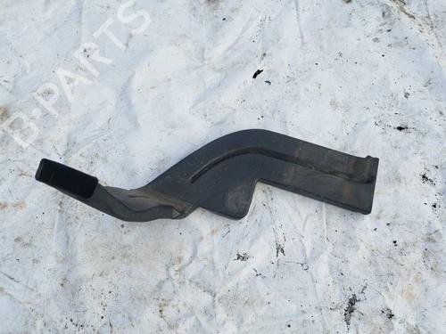 Used Pipe Pipe 39115777 39115777