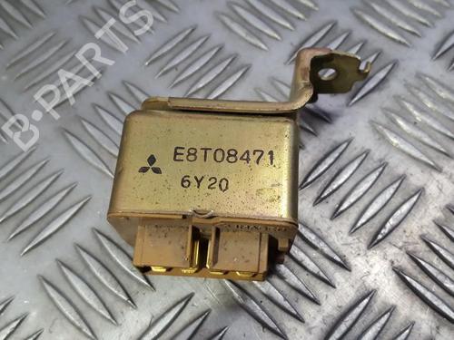 Andre Andre PROTON WIRA Hatchback (C9_L) 1.5 (86 hp) 33492820 33492820