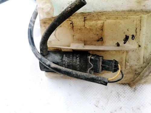 washer-pump-volvo-s60-i-384-2000-2001-2002-2003-2004-2005-2006-2007-2008-2009-2010-35413689 main image
