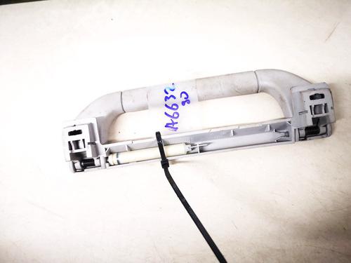 Interior roof handle BMW 7 (E65, E66, E67) 735 i, Li | BP35547060I35 - Image 2