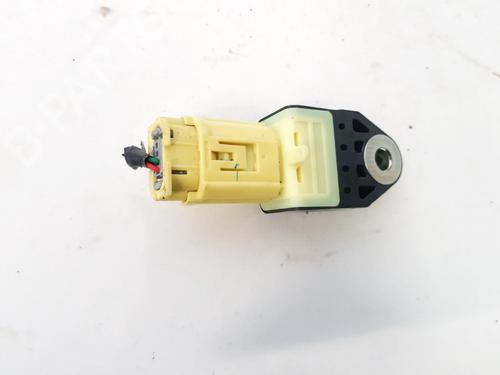Used Electronic module Electronic module TOYOTA PRIUS (_W3_) 1.8 Hybrid (ZVW3_) (99 hp) 33096710 33096710