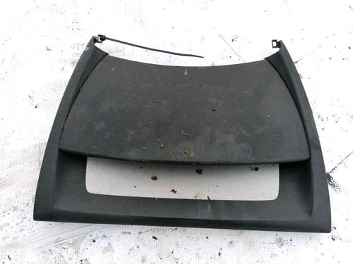 Used Display monitor Display monitor CITROËN C8 (EA_, EB_) 2.0 HDi (107 hp) 35560310 35560310