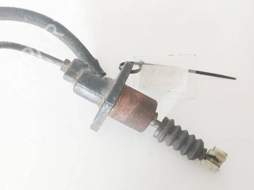 Used Clutch slave cylinder Clutch slave cylinder 34793290 34793290