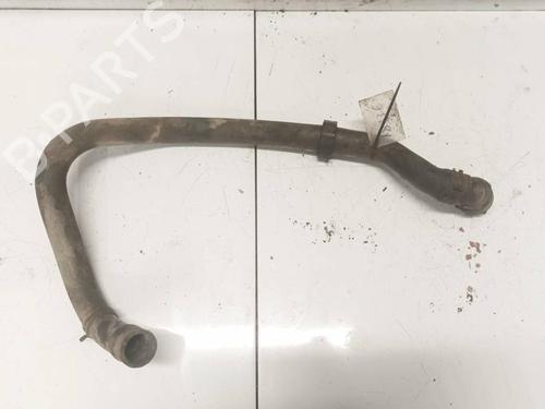 Used Pipe Pipe VW SHARAN (7M8, 7M9, 7M6) 1.9 TDI (115 hp) 32621622 32621622