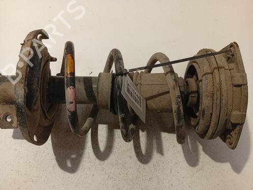 Used Shock absorber spring Shock absorber spring 38528496 38528496