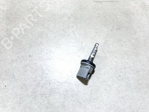 Used Electronic module Electronic module AUDI A3 (8L1) 1.9 TDI (110 hp) 35620338 35620338