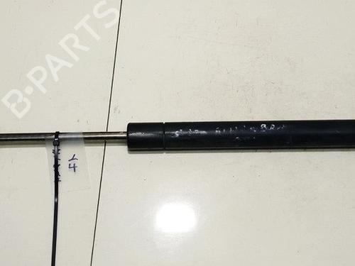 Amortecedor da mala Amortecedor da mala SEAT ALHAMBRA (7V8, 7V9) 1.9 TDI (115 hp) 35883212 35883212