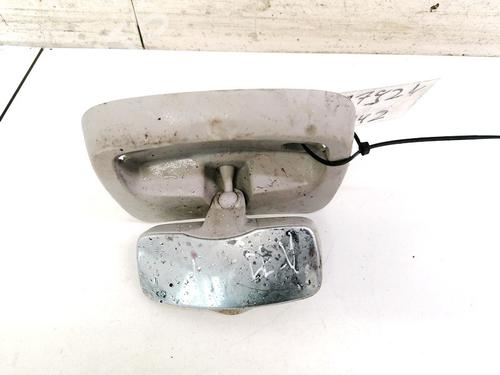 Used Rear mirror Rear mirror PEUGEOT 807 (EB_) 2.2 HDi (128 hp) 35443565 35443565