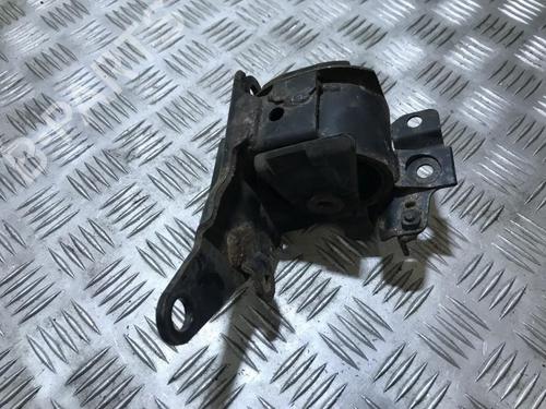 Used Engine mount Engine mount 33497706 33497706