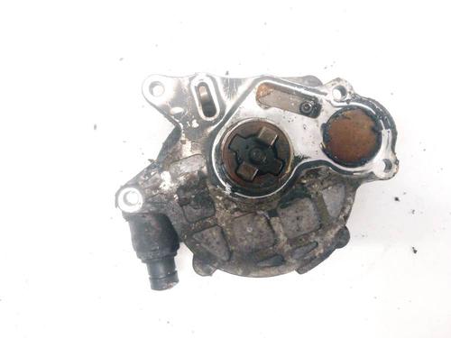 Vacuum pump VW TRANSPORTER T5 Van (7HA, 7HH, 7EA, 7EH) 2.0 TDI | BP35330331M80 - Image 3
