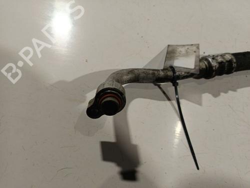 AC pipe FORD USA FUSION 2.5 | BP32970602M126 - Image 5