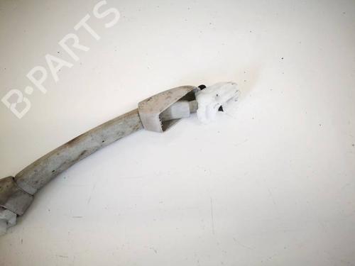 Interior roof handle PEUGEOT 807 (EB_) 2.2 HDi | BP35233584I35 - Image 3