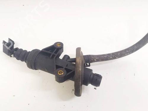 Used Clutch slave cylinder Clutch slave cylinder 35081761 35081761