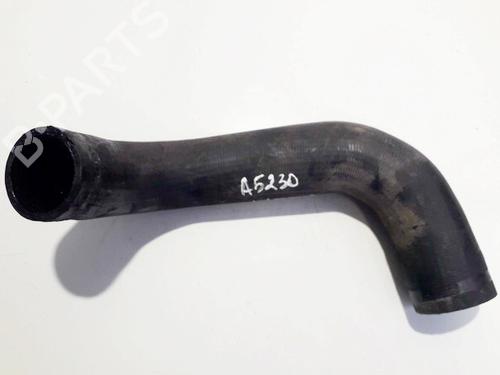 Used Pipe Pipe VOLVO V50 (545) 1.6 D (110 hp) 33522336 33522336