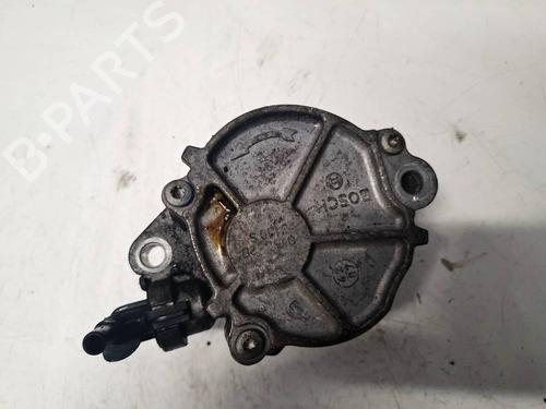 Vacuum pump FORD USA FUSION 2.5 | BP34932496M80 - Image 4