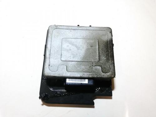 Used Engine control unit (ECU) Engine control unit (ECU) VOLVO S40 I (644) 2.0 (136 hp) 33514020 33514020
