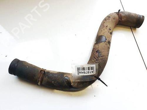 Used Pipe Pipe CHEVROLET AVEO / KALOS Saloon (T200) 1.4 (94 hp) 32561859 32561859