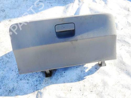Used Glove box Glove box HONDA INSIGHT (ZE_) 1.3 IMA (ZE28, ZE2) (88 hp) 35204784 35204784