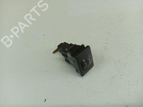 Used Switch Switch 38478710 38478710