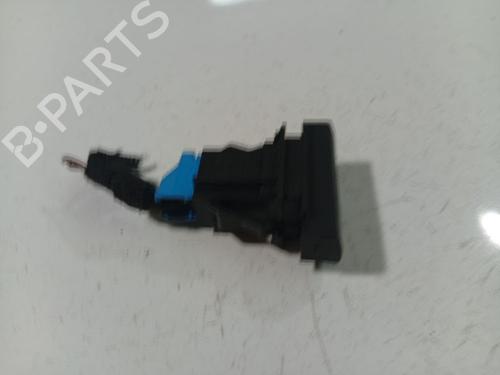 Used Switch Switch 36907253 36907253