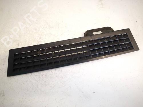 Used Air vent BMW 7 (E65, E66, E67) 730 d (218 hp) 32601508