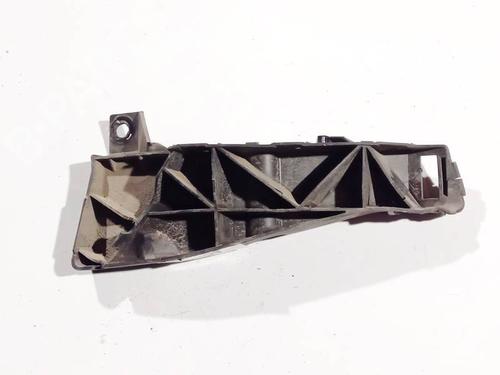 Used Rear bumper bracket Rear bumper bracket 35196117 35196117