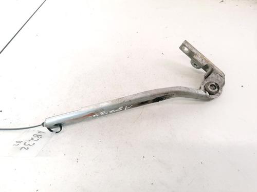 Used Hinge/Door check strap Hinge/Door check strap 35414169 35414169