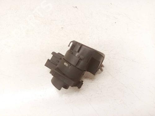 Used Ignition barrel Ignition barrel 36822320 36822320