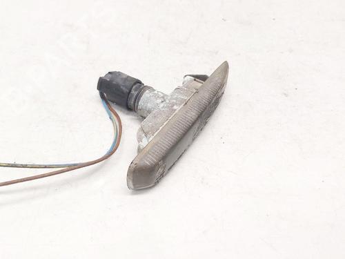 Right side indicator BMW 3 (E46) 318 i | BP35623422I19 - Image 3