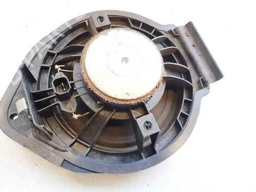 Speaker OPEL INSIGNIA A (G09) 2.0 CDTI (68) | BP32536055E2