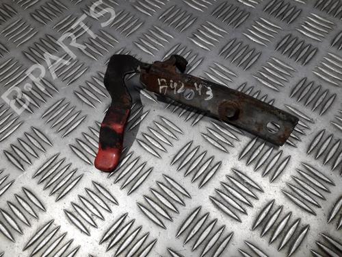 interior-handle-mercedes-benz-vito-bus-w639-2003-35708488 main image