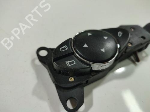 Mirror switch MERCEDES-BENZ CLS (C219) CLS 350 (219.356) | BP34884234I25 - Image 2