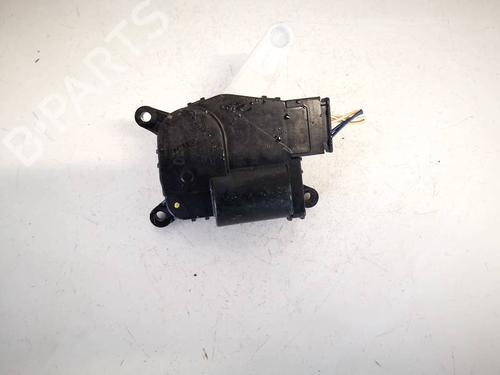 BP32606891M83 main image