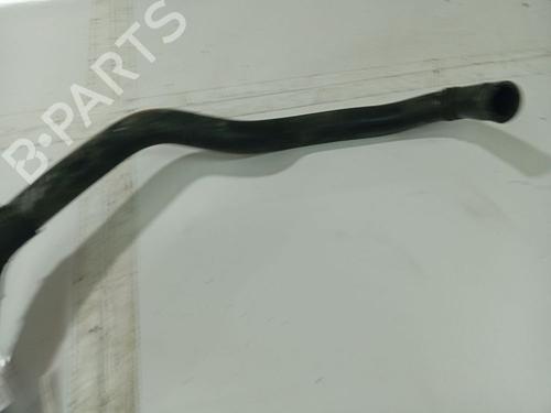 Pipe FORD GRAND C-MAX (DXA/CB7, DXA/CEU) 1.6 Ti | BP32970247M125 - Image 3