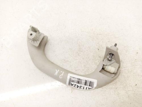 Interior roof handle VW PASSAT B6 (3C2) 2.0 TDI | BP36454475I35 - Image 2