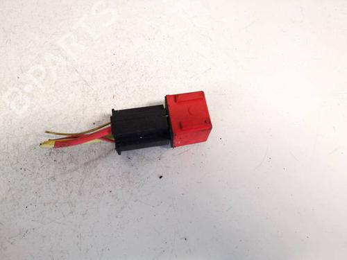 Electronic sensor RENAULT SCÉNIC II (JM0/1_) 1.9 dCi (JM0G, JM12, JM1G, JM2C) | BP32601595M84 - Image 2