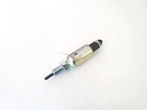 Used Electronic module Electronic module HONDA CR-V III (RE_) 2.2 i-CTDi 4WD (RE6) (140 hp) 35417236 35417236