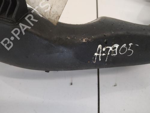 Pipe SEAT ALTEA (5P1) 1.9 TDI | BP32901325M125 - Image 3