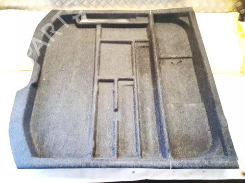 Used Luggage compartment floor Luggage compartment floor 35405680 35405680