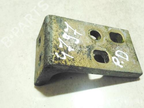 hingedoor-check-strap-opel-sintra-apv-1996-1997-1998-1999-33520623 main image