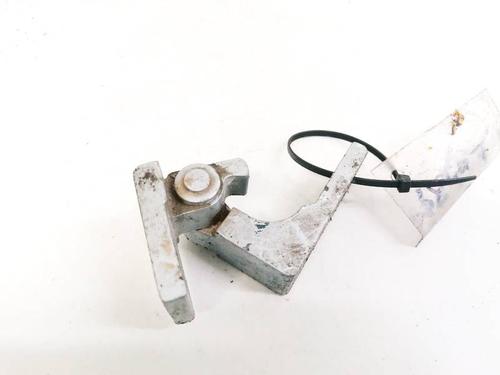 hingedoor-check-strap-fiat-punto-evo-199_-2008-32925273 main image