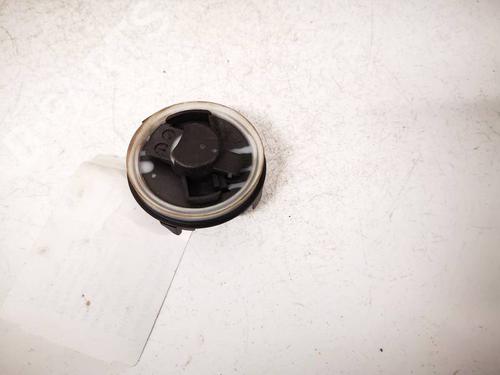 Electronic sensor MAZDA 6 Estate (GJ, GL) 2.2 D | BP38323278M84 - Image 2